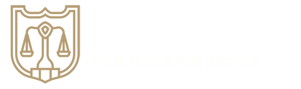 Advocacia